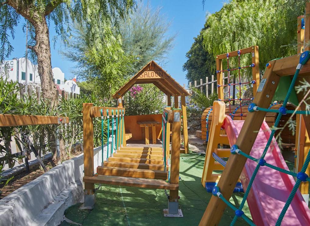 B&B Ala Marina 페스키치 외부 사진